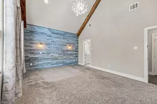 545 McKittrick Ct, Godley, TX 76044 - Photo 17