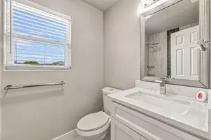 545 McKittrick Ct, Godley, TX 76044 - Photo 31