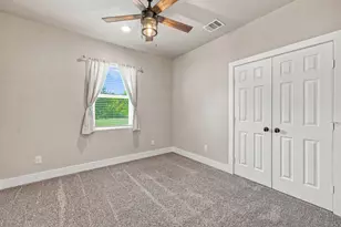 545 McKittrick Ct, Godley, TX 76044 - Photo 25