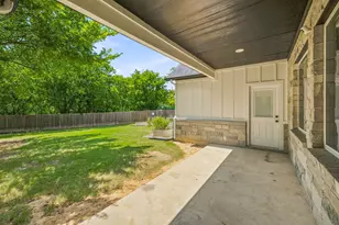545 McKittrick Ct, Godley, TX 76044 - Photo 33