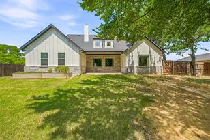 545 McKittrick Ct, Godley, TX 76044 - Photo 35