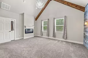 545 McKittrick Ct, Godley, TX 76044 - Photo 17