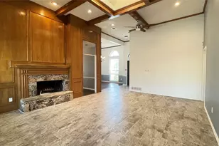 4023 Lawngate Dr, Dallas, TX 75287 - Photo 5