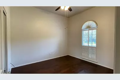 4023 Lawngate Drive, Dallas, TX 75287 - Photo 17