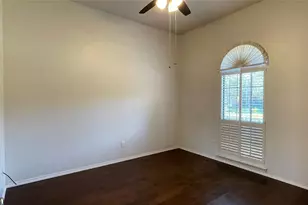 4023 Lawngate Dr, Dallas, TX 75287 - Photo 17