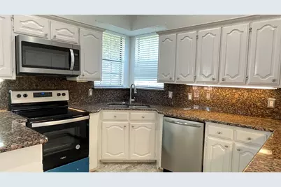 4023 Lawngate Drive, Dallas, TX 75287 - Photo 9