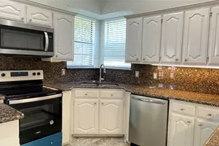 4023 Lawngate Dr, Dallas, TX 75287 - Photo 9