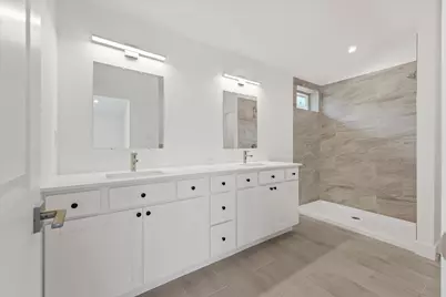 3786 Wenatche Drive, Dallas, TX 75233 - Photo 17