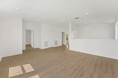 3786 Wenatche Drive, Dallas, TX 75233 - Photo 21