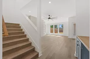 3786 Wenatche Dr, Dallas, TX 75233 - Photo 5