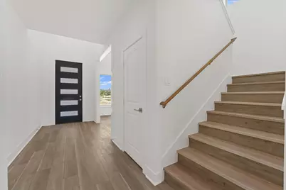 3786 Wenatche Drive, Dallas, TX 75233 - Photo 3