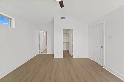 3786 Wenatche Drive, Dallas, TX 75233 - Photo 23