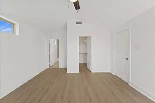 3786 Wenatche Dr, Dallas, TX 75233 - Photo 23