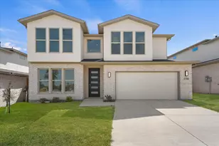 3786 Wenatche Dr, Dallas, TX 75233 - Photo 1