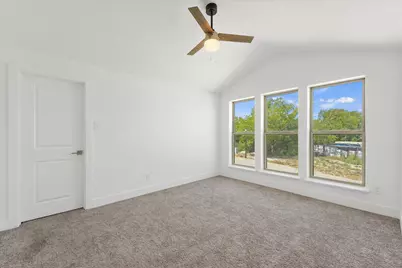 3786 Wenatche Drive, Dallas, TX 75233 - Photo 25