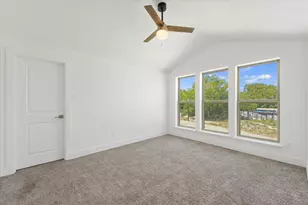 3786 Wenatche Dr, Dallas, TX 75233 - Photo 25