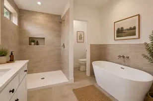 3786 Wenatche Dr, Dallas, TX 75233 - Photo 19