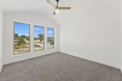 3786 Wenatche Drive, Dallas, TX 75233 - Photo 27