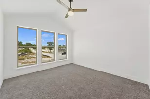 3786 Wenatche Dr, Dallas, TX 75233 - Photo 35