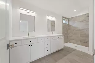 3786 Wenatche Dr, Dallas, TX 75233 - Photo 21