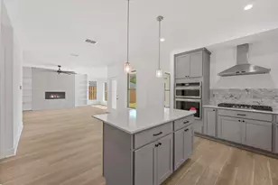 3786 Wenatche Dr, Dallas, TX 75233 - Photo 11