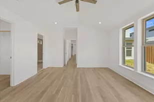 3786 Wenatche Dr, Dallas, TX 75233 - Photo 15