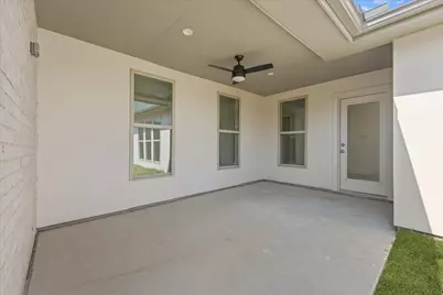 3786 Wenatche Drive, Dallas, TX 75233 - Photo 19