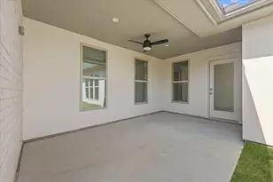 3786 Wenatche Dr, Dallas, TX 75233 - Photo 19