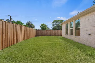 3786 Wenatche Drive, Dallas, TX 75233 - Photo 39