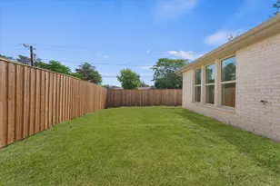 3786 Wenatche Dr, Dallas, TX 75233 - Photo 39