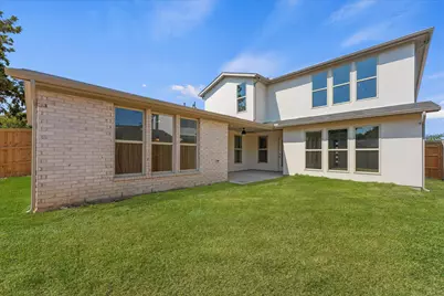 3786 Wenatche Drive, Dallas, TX 75233 - Photo 29