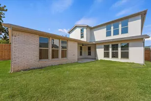 3786 Wenatche Dr, Dallas, TX 75233 - Photo 29