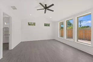 3792 Wenatche Dr, Dallas, TX 75233 - Photo 13