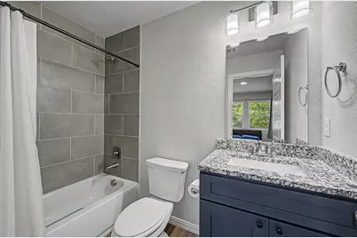 6112 McCullar Street, Haltom City, TX 76117 - Photo 35