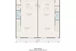 6112 McCullar St, Haltom City, TX 76117 - Photo 37