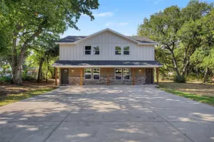 6112 McCullar St, Haltom City, TX 76117 - Photo 1