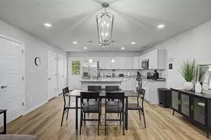 6112 McCullar St, Haltom City, TX 76117 - Photo 7