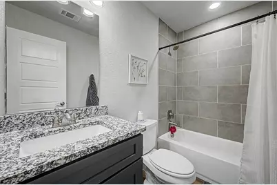 6112 McCullar Street, Haltom City, TX 76117 - Photo 33