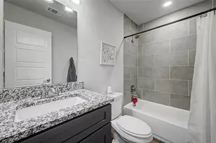 6112 McCullar St, Haltom City, TX 76117 - Photo 33
