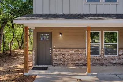 6112 McCullar Street, Haltom City, TX 76117 - Photo 3