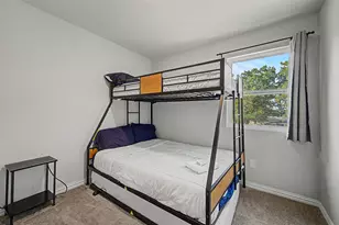6112 McCullar St, Haltom City, TX 76117 - Photo 21