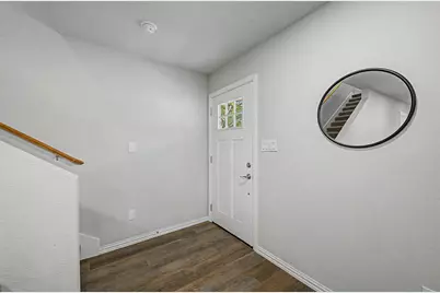 6112 McCullar Street, Haltom City, TX 76117 - Photo 23