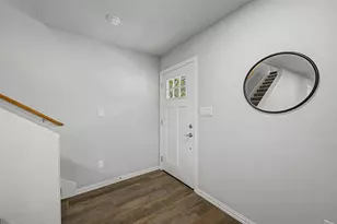 6112 McCullar St, Haltom City, TX 76117 - Photo 23