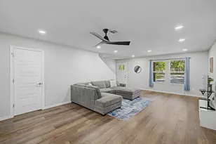 6112 McCullar St, Haltom City, TX 76117 - Photo 25