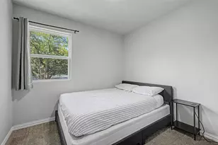6112 McCullar St, Haltom City, TX 76117 - Photo 31