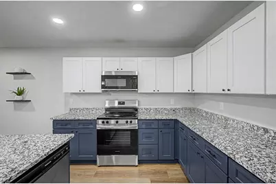 6112 McCullar Street, Haltom City, TX 76117 - Photo 27