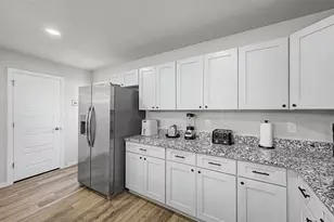 6112 McCullar St, Haltom City, TX 76117 - Photo 13