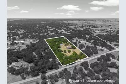 271 County Road 3580, China Spring, TX 76633 - Photo 39