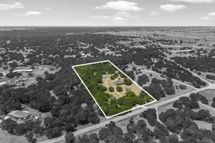 271 County Rd 3580, China Spring, TX 76633 - Photo 39