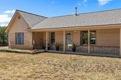 271 County Road 3580, China Spring, TX 76633 - Photo 3